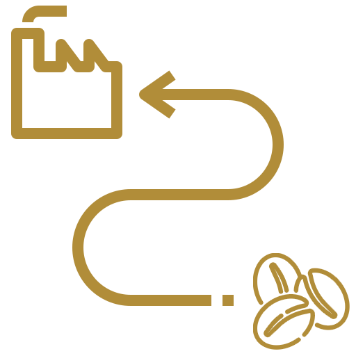 Qualité<br/> & traçabilité